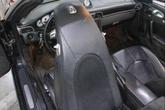 Thumbnail of 2006 Black Porsche 911