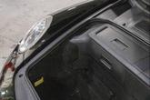 Thumbnail of 2006 Black Porsche 911