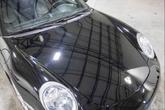 Thumbnail of 2006 Black Porsche 911