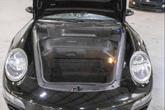 Thumbnail of 2006 Black Porsche 911