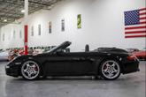 Thumbnail of 2006 Black Porsche 911
