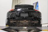 Thumbnail of 2006 Black Porsche 911