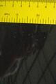 Thumbnail of 2006 Black Porsche 911