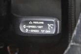 Thumbnail of 2006 Black Porsche 911