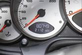 Thumbnail of 2006 Black Porsche 911