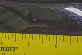 Thumbnail of 2006 Black Porsche 911