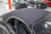 Thumbnail of 2006 Black Porsche 911