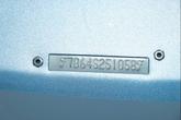 Thumbnail of 1977 Blue Ford LTD