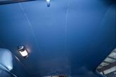 Thumbnail of 1977 Blue Ford LTD
