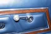 Thumbnail of 1977 Blue Ford LTD