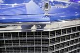 Thumbnail of 1977 Blue Ford LTD