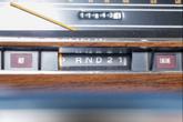 Thumbnail of 1977 Blue Ford LTD