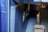 Thumbnail of 1977 Blue Ford LTD