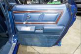 Thumbnail of 1977 Blue Ford LTD