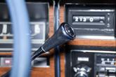 Thumbnail of 1977 Blue Ford LTD