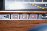 Thumbnail of 1977 Blue Ford LTD