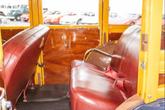 Thumbnail of 1946 Blue/Green Mercury Eight