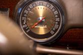 Thumbnail of 1946 Blue/Green Mercury Eight