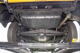 Thumbnail of 1946 Blue/Green Mercury Eight