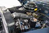Thumbnail of 1946 Blue/Green Mercury Eight