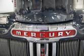 Thumbnail of 1946 Blue/Green Mercury Eight