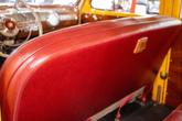 Thumbnail of 1946 Blue/Green Mercury Eight