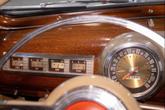 Thumbnail of 1946 Blue/Green Mercury Eight