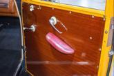 Thumbnail of 1946 Blue/Green Mercury Eight