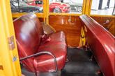 Thumbnail of 1946 Blue/Green Mercury Eight