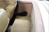 Thumbnail of 1989 White Mercedes-Benz S-Class