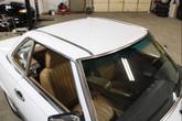Thumbnail of 1989 White Mercedes-Benz S-Class