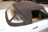 Thumbnail of 1989 White Mercedes-Benz S-Class