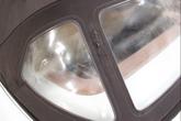 Thumbnail of 1989 White Mercedes-Benz S-Class