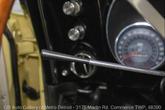 Thumbnail of 1968 Mayfair Maize Yellow Pontiac Firebird