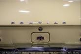 Thumbnail of 1968 Mayfair Maize Yellow Pontiac Firebird