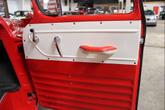 Thumbnail of 1956 Red Chevrolet 3100