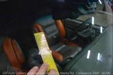 Thumbnail of 1996 Gray Chevrolet Tahoe