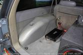Thumbnail of 1996 Gray Chevrolet Tahoe