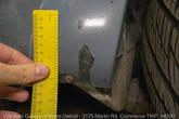 Thumbnail of 1996 Gray Chevrolet Tahoe