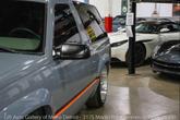 Thumbnail of 1996 Gray Chevrolet Tahoe