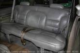 Thumbnail of 1996 Gray Chevrolet Tahoe