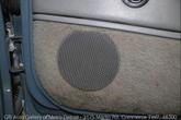 Thumbnail of 1996 Gray Chevrolet Tahoe
