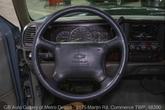 Thumbnail of 1996 Gray Chevrolet Tahoe