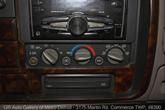 Thumbnail of 1996 Gray Chevrolet Tahoe