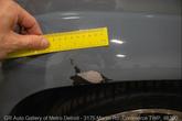 Thumbnail of 1996 Gray Chevrolet Tahoe