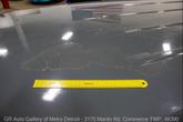 Thumbnail of 1996 Gray Chevrolet Tahoe