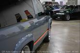 Thumbnail of 1996 Gray Chevrolet Tahoe