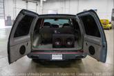 Thumbnail of 1996 Gray Chevrolet Tahoe