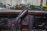 Thumbnail of 1996 Gray Chevrolet Tahoe