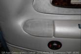 Thumbnail of 1996 Gray Chevrolet Tahoe